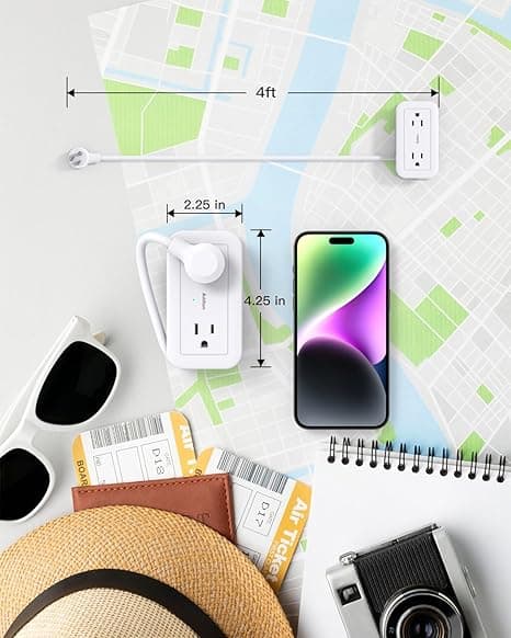 product image preview