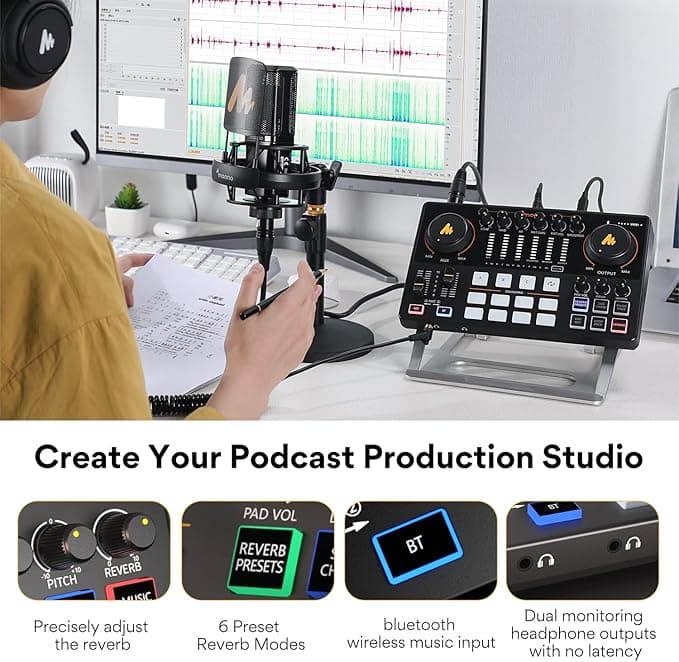 product image preview