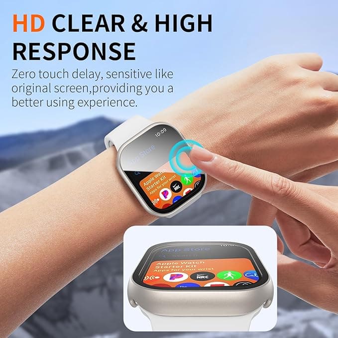 product image preview