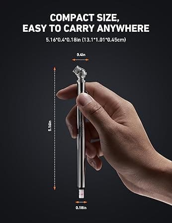 product image preview