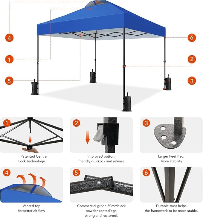 product image preview