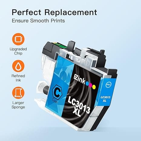 product image preview