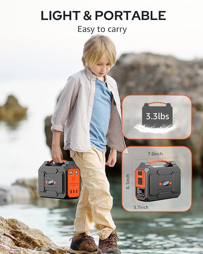 product image preview