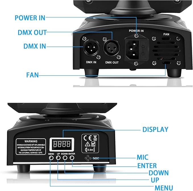 product image preview