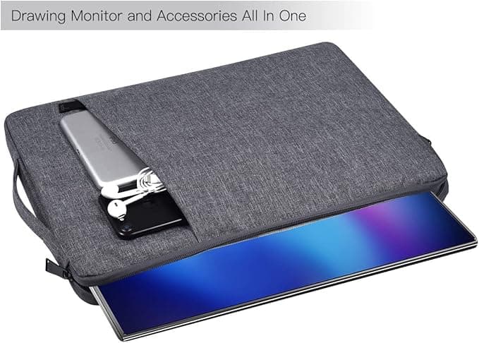 product image preview