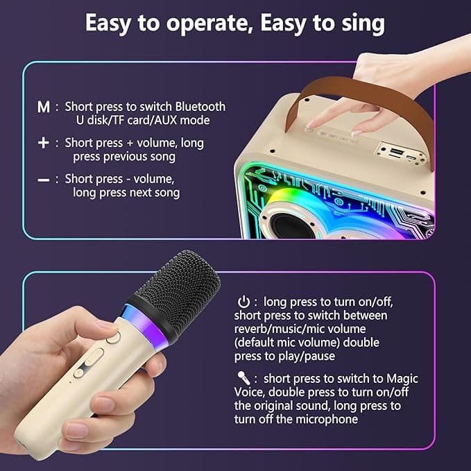 product image preview