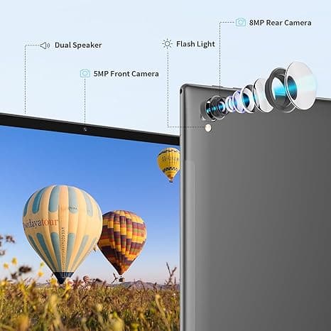 product image preview