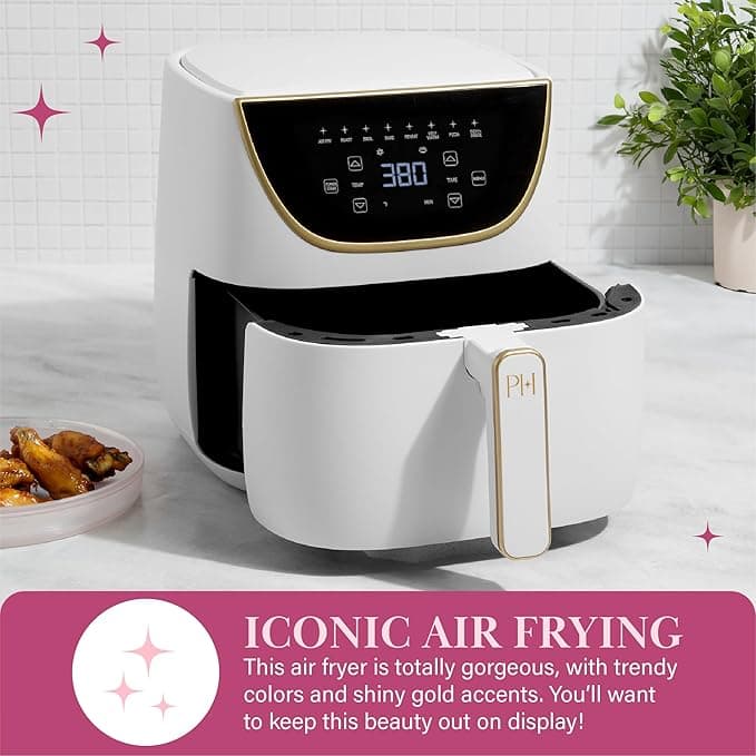 product image preview