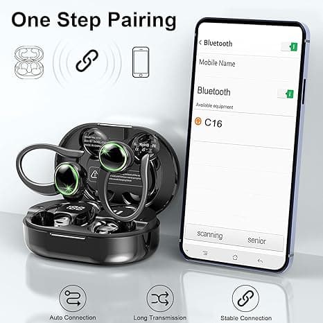 product image preview