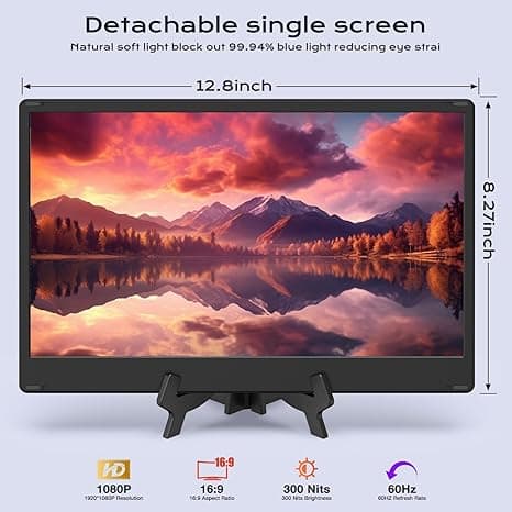 product image preview