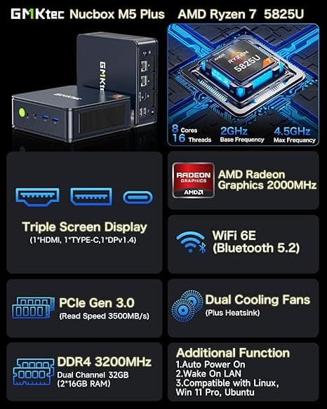 product image preview
