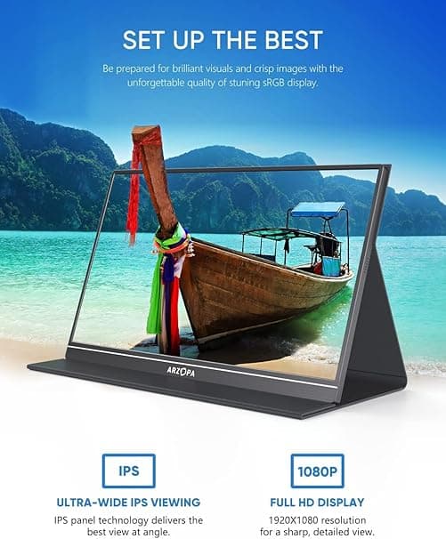 product image preview