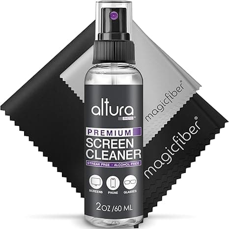 product photo