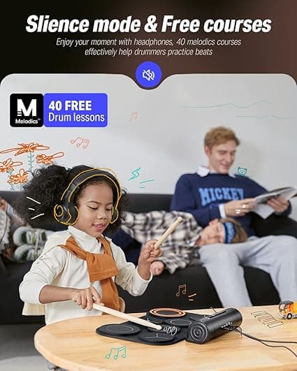 product image preview