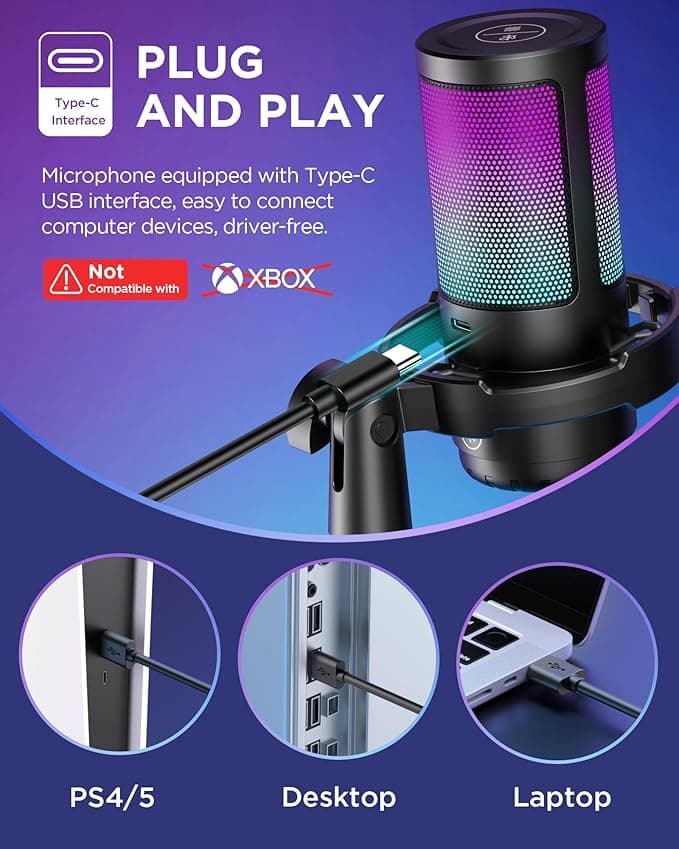 product image preview