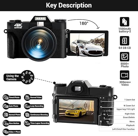 product image preview