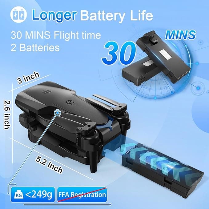 product image preview