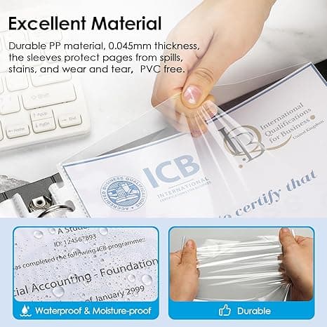 product image preview