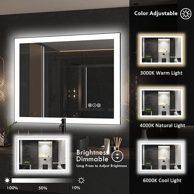 product image preview