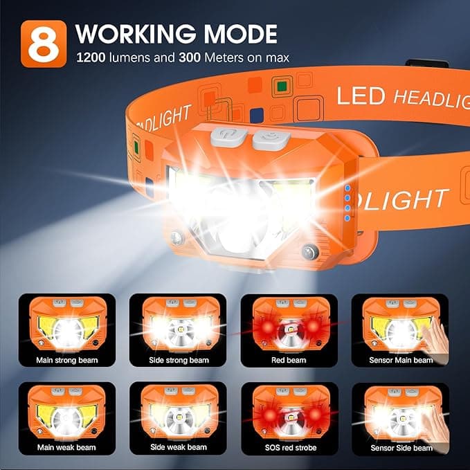 product image preview