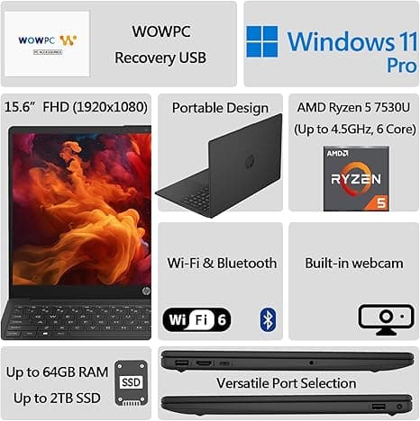 product image preview