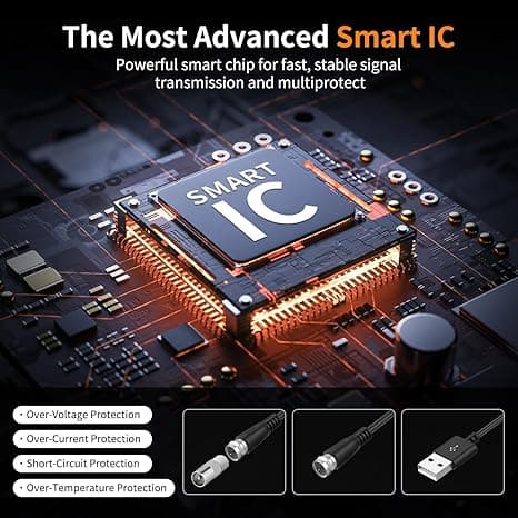 product image preview