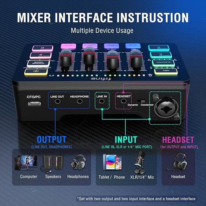 product image preview