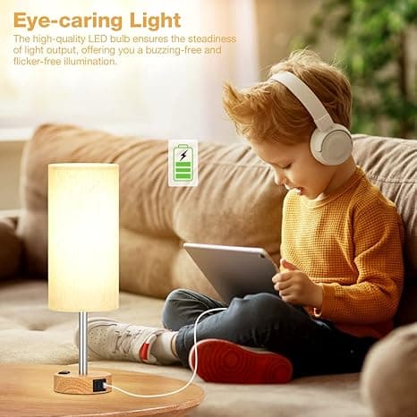 product image preview