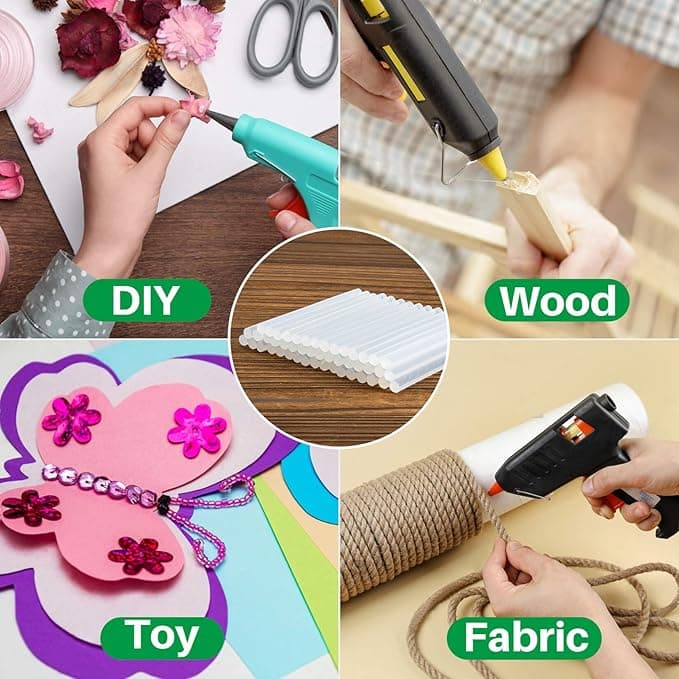 product image preview