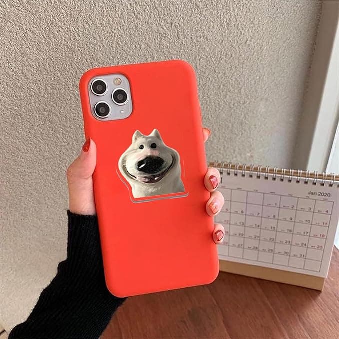 product image preview