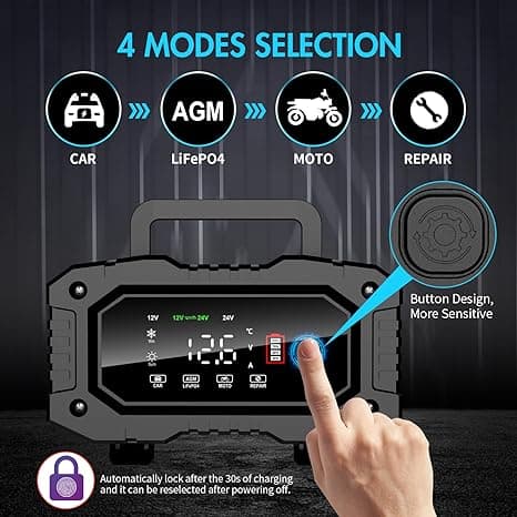 product image preview
