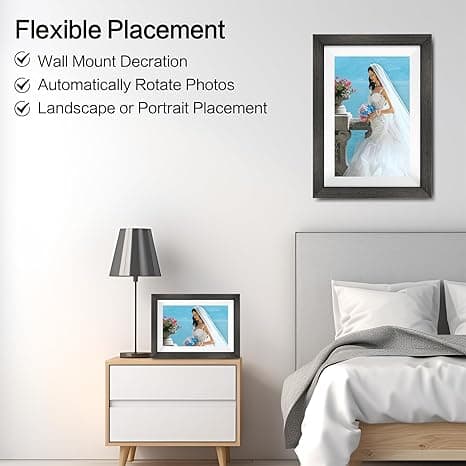 product image preview
