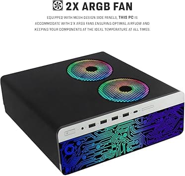 product image preview