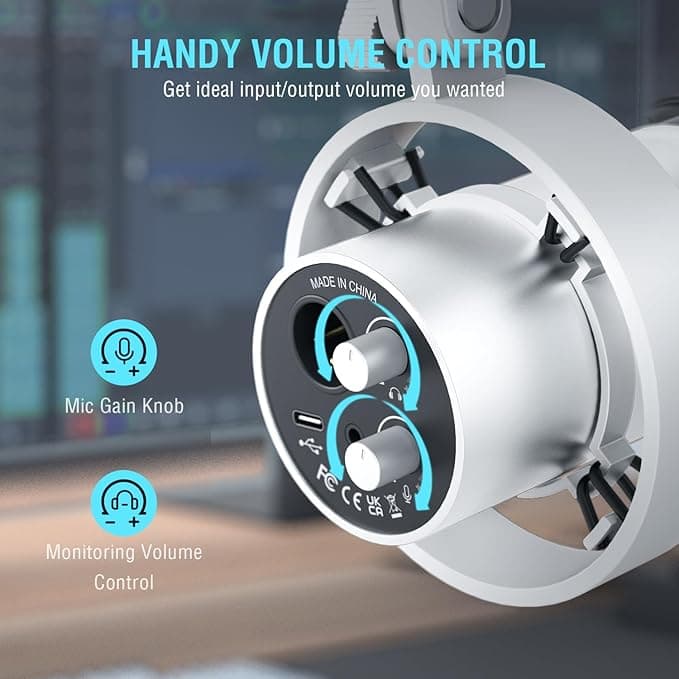 product image preview