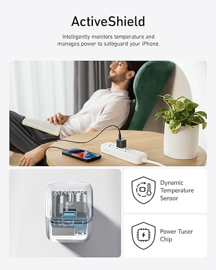 product image preview