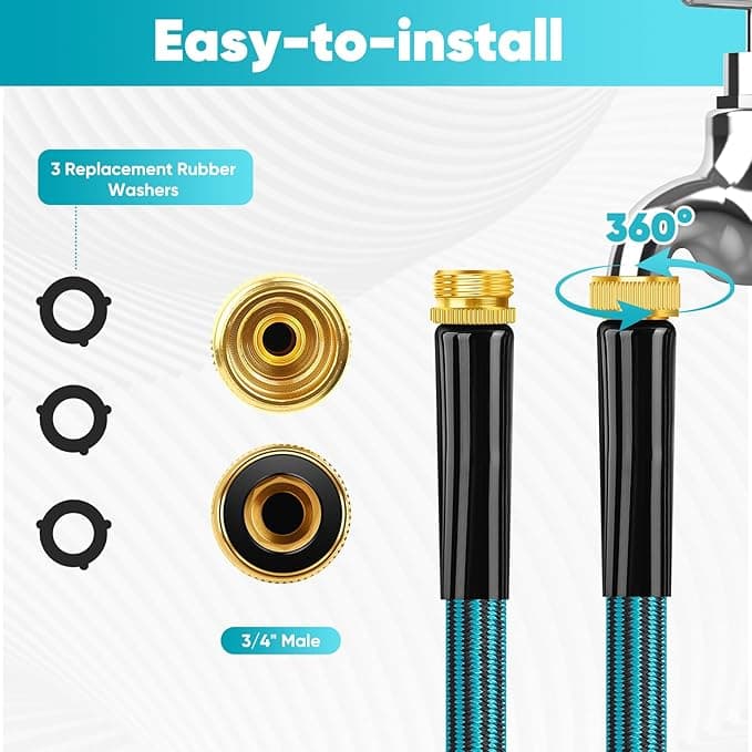 product image preview