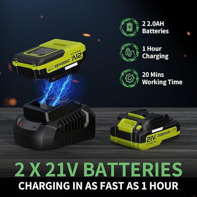 product image preview