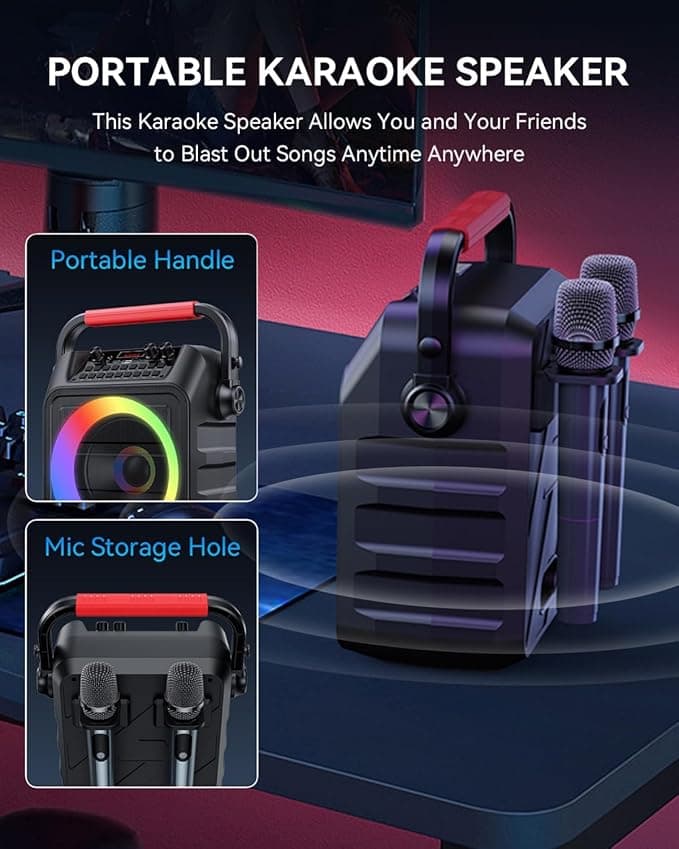 product image preview