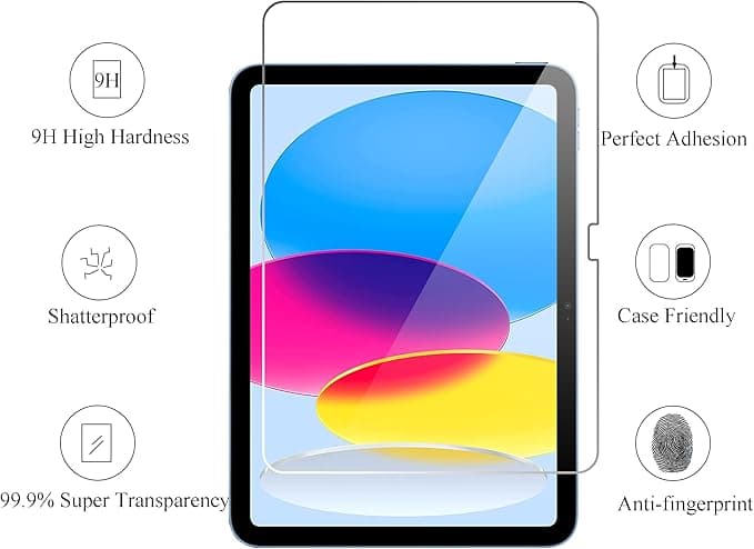 product image preview