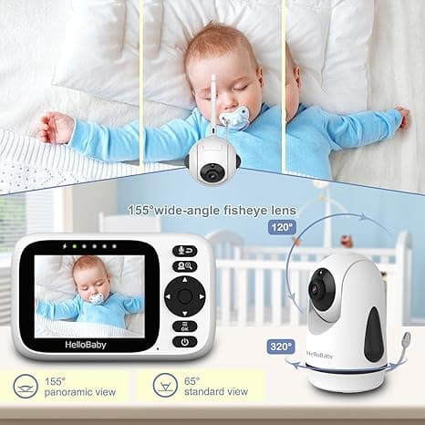 product image preview
