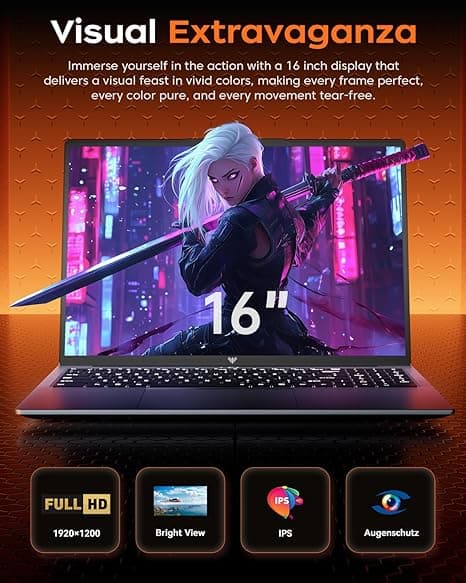 product image preview