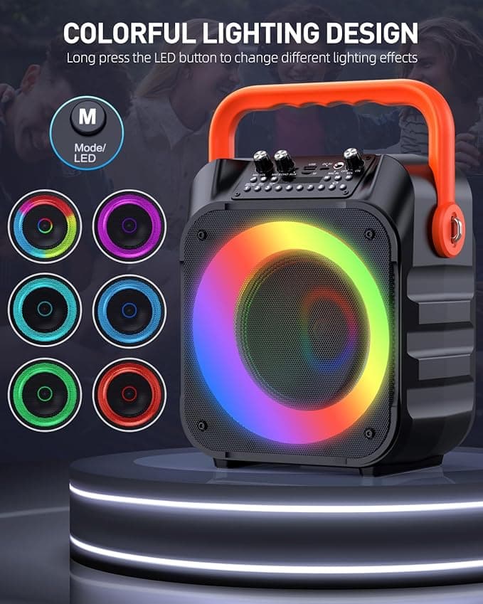 product image preview