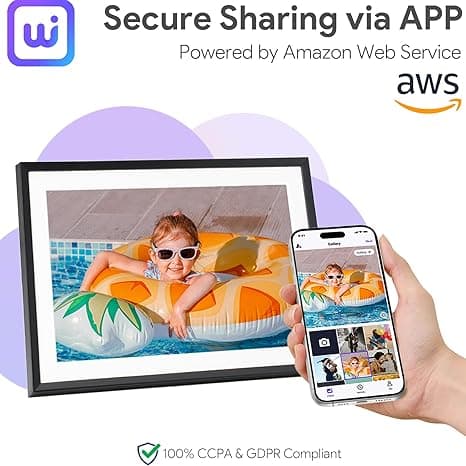 product image preview