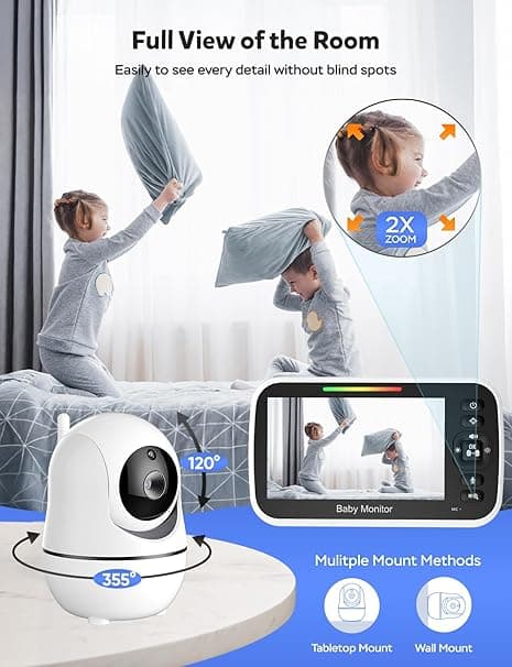 product image preview