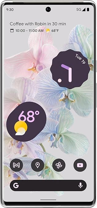 product image preview