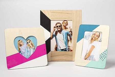 product image preview