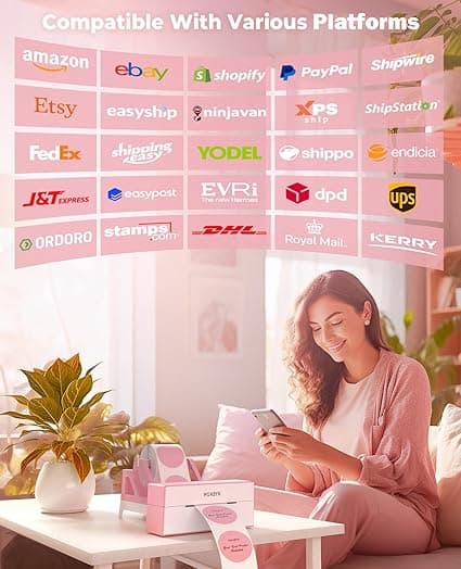 product image preview