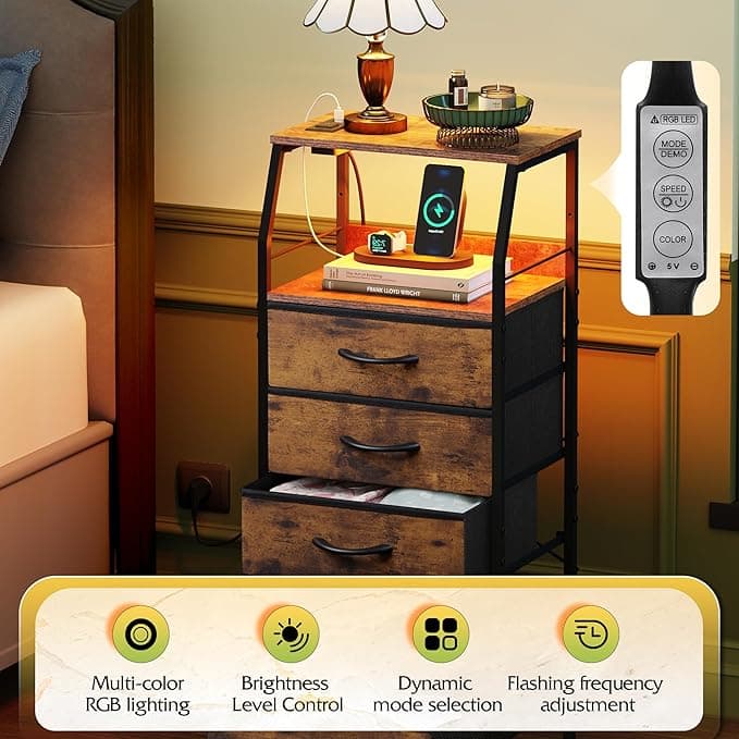 product image preview