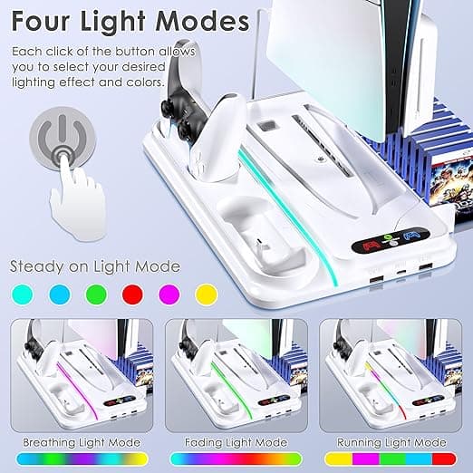 product image preview