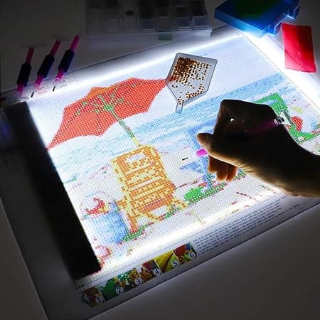 product image preview